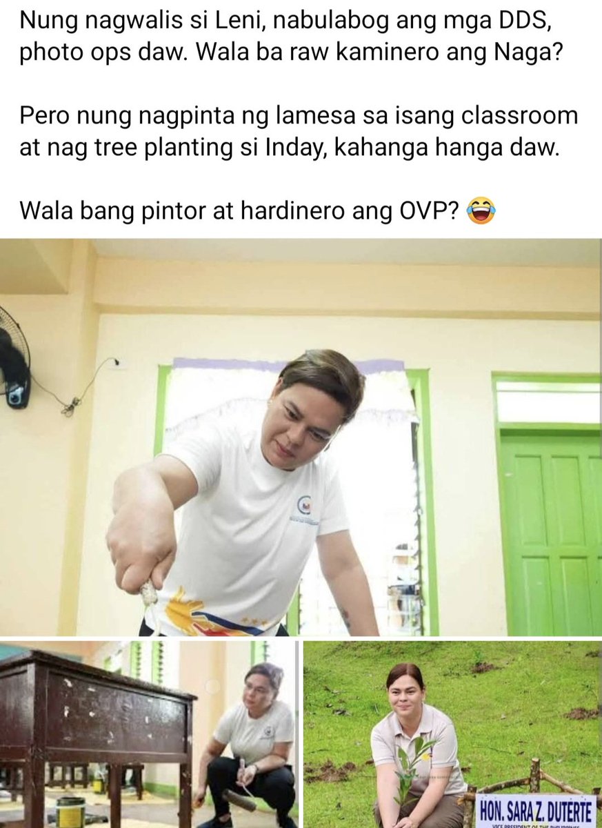 Chubear11's tweet photo. @fierceLady08 https://t.co/2gA3lunnoH