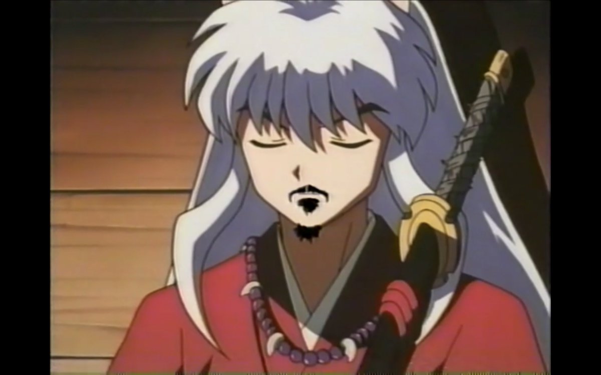 Swimpedia tweet media