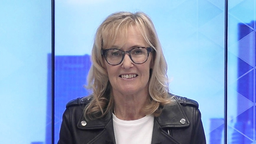 XerfiCanal's tweet image. ✨ #Fauchon, symbole du #luxe français, remplacé par du sportswear place de la Madeleine… De la gastronomie iconique à la chute, entre covid, tourisme en berne et stratégie trop ambitieuse. Comment un mythe s’est fissuré ? Réponse avec @ckerdellant &amp;gt; xerficanal.com/strategie-mana…