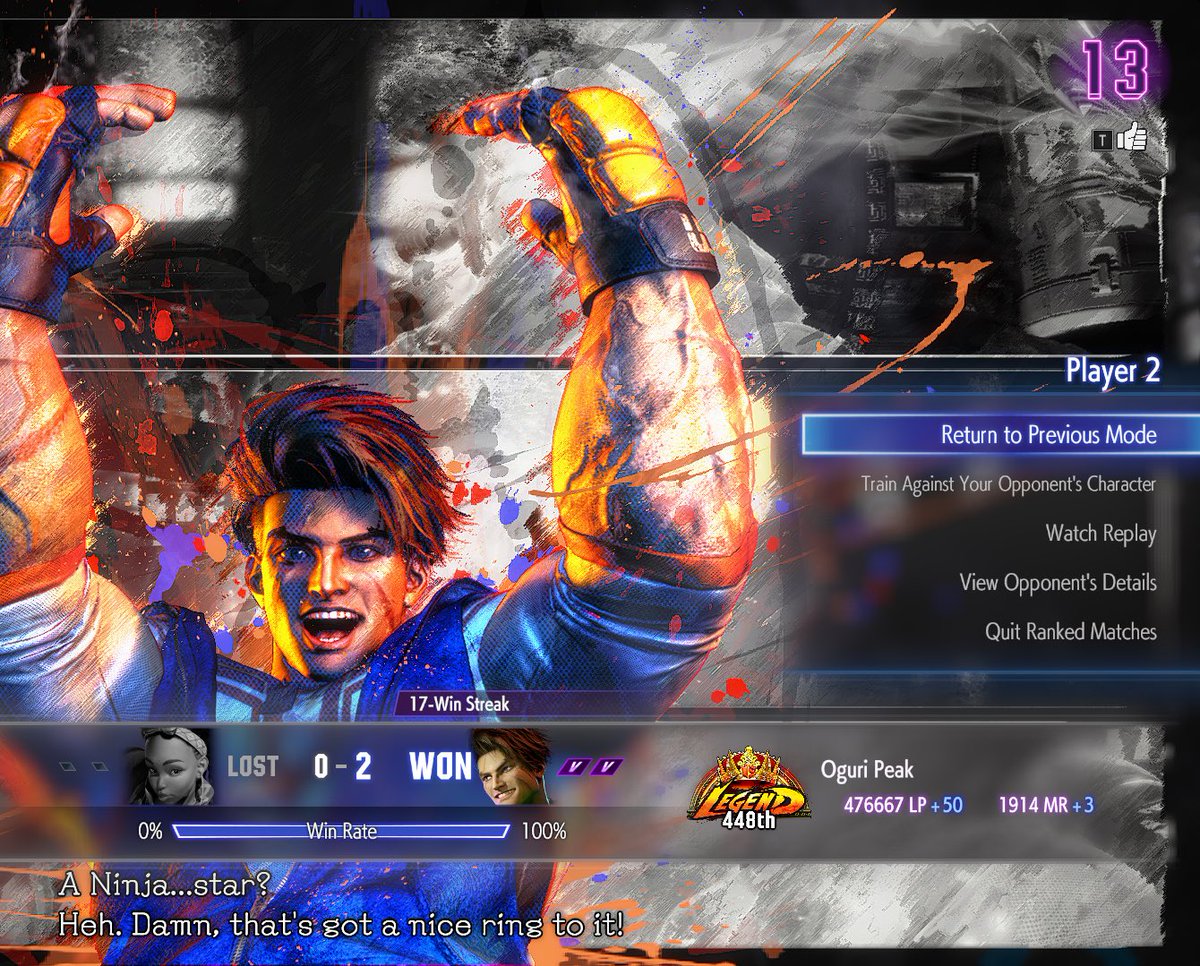 DeusFSP's tweet image. Just hardworking and honest Luke