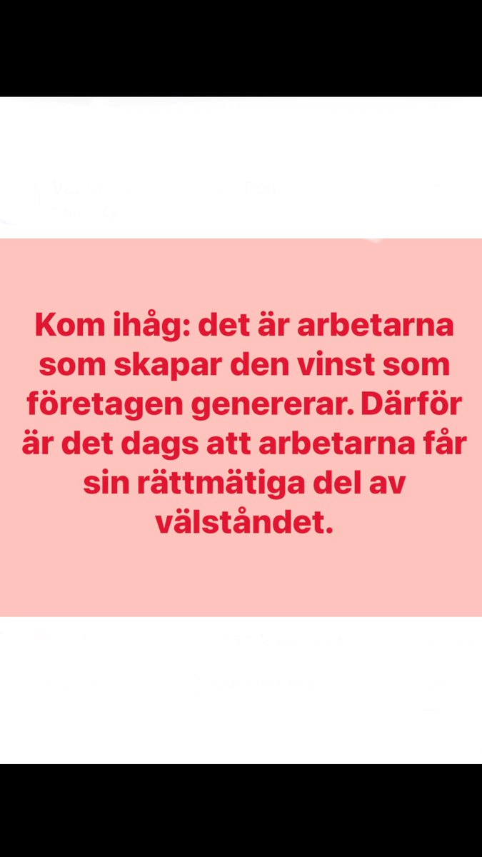 Clarisss ❤️🇸🇪❤️🇺🇦❤️ tweet media