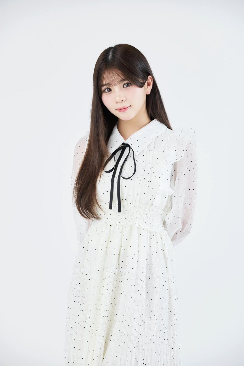 みっちゃん ☆*ﾟ ゜ (@mits_chan) / Posts / X