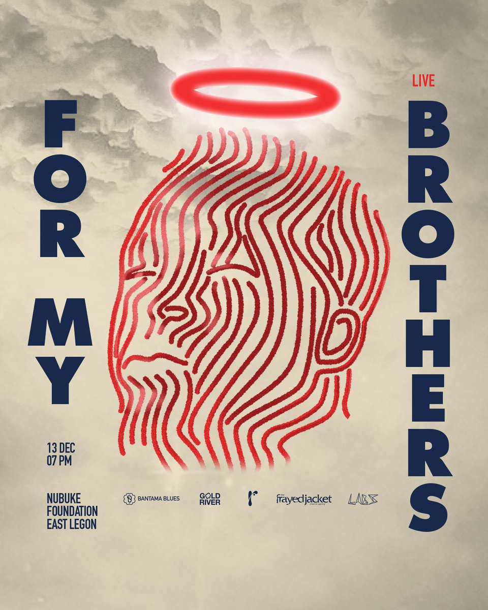 the frayedjacket creative agency tweet media