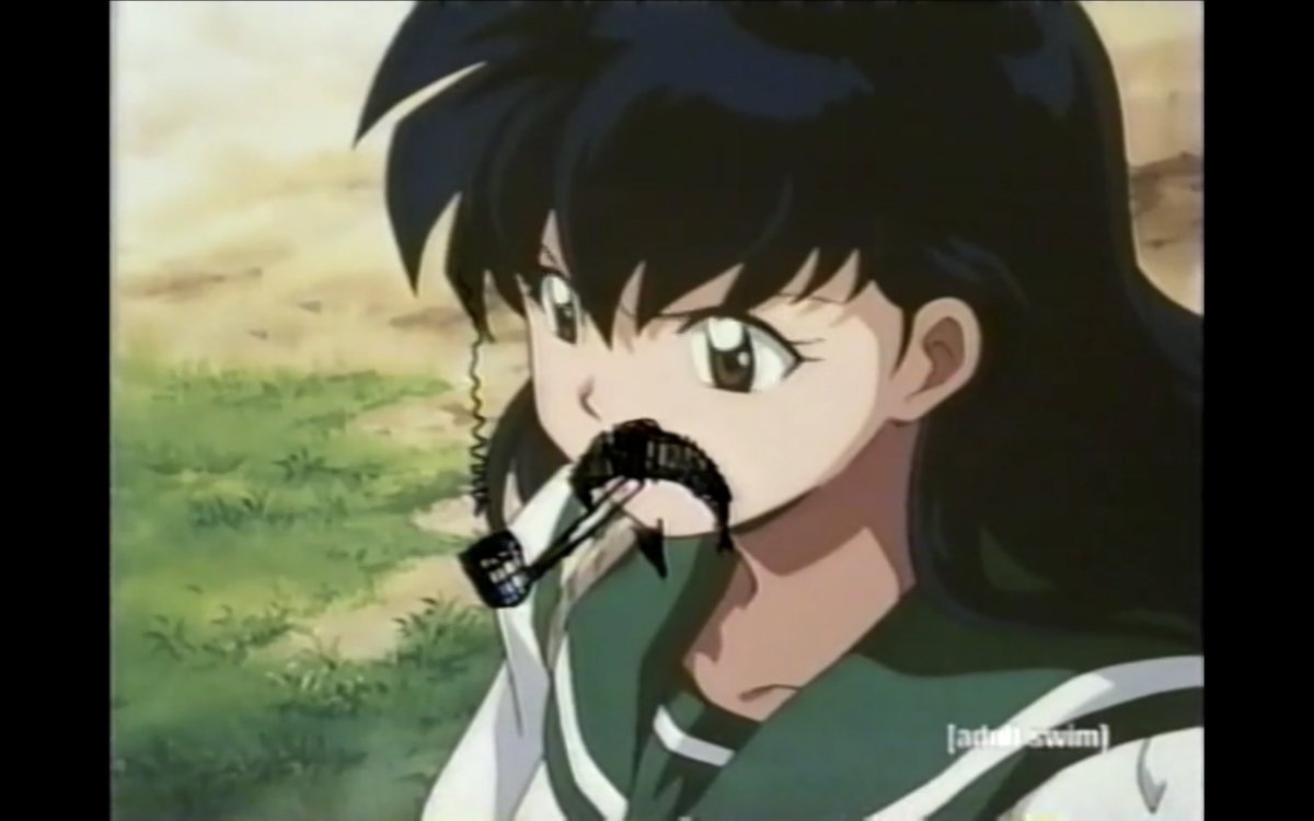 Swimpedia tweet media