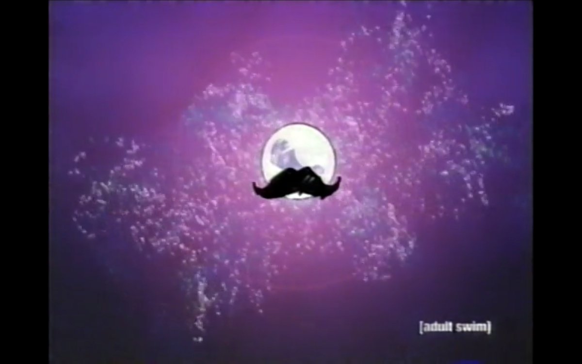 Swimpedia tweet media