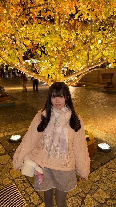 コスプレイヤーひなのTwitter画像18
