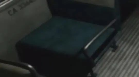 Check out today's game! 
GuessThe.Game/p/1280 #GuessTheGame