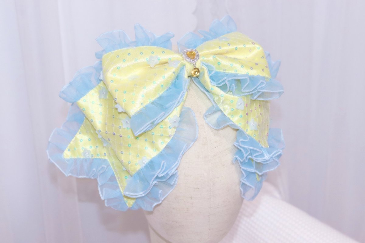 - - - - - - - - 🌙✨️🐇- - - - - - - -

えくすくらめーしょん！
˗ˋˏ 月見野あきの( <a href="/exc_akino/">月見野 あきの🐇🌕</a> )ちゃん ˎˊ˗

 オリジナル新衣装 制作しました♡

- - - - - - - - 🌙✨🐇- - - - - - - -