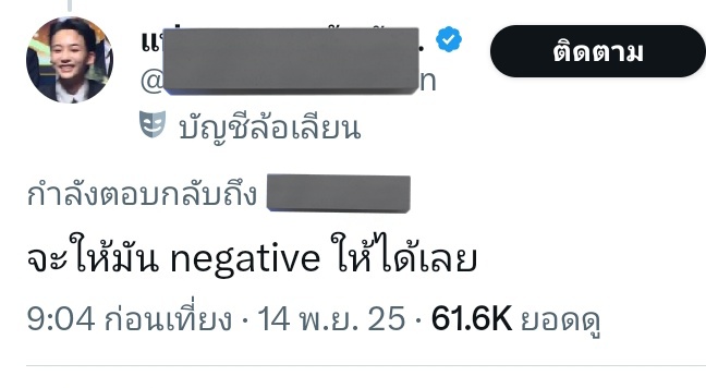 9🥢 ft.Arirang⊙⊝⊜(⁠人⁠*⁠´⁠∀⁠｀⁠)⁠｡⁠*ﾟ⁠+ tweet media