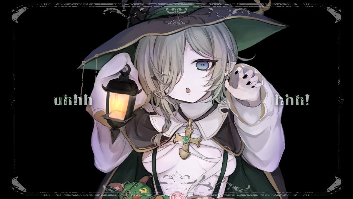 OliverGal 絵画 The Look of A Lady 希少 未使用 Amazon.co.jp: Oliver