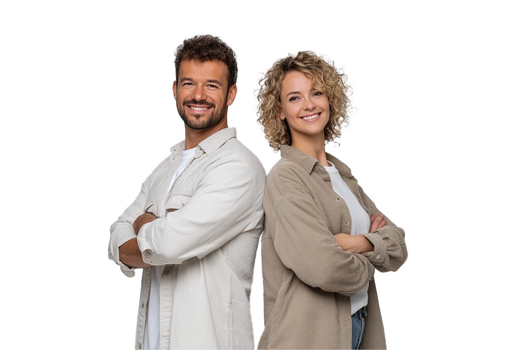 Du liebst Design und willst mit starken Marken arbeiten? Dann komm zu uns in die Mediengestaltung bei Brain Interactive. Wir freuen uns auf dich.  
Bewirb dich jetzt unter: brain-interactive.com/karriere/stell… 
#Jobs #Karriere #Mediengestalter #Design #Braininteractive