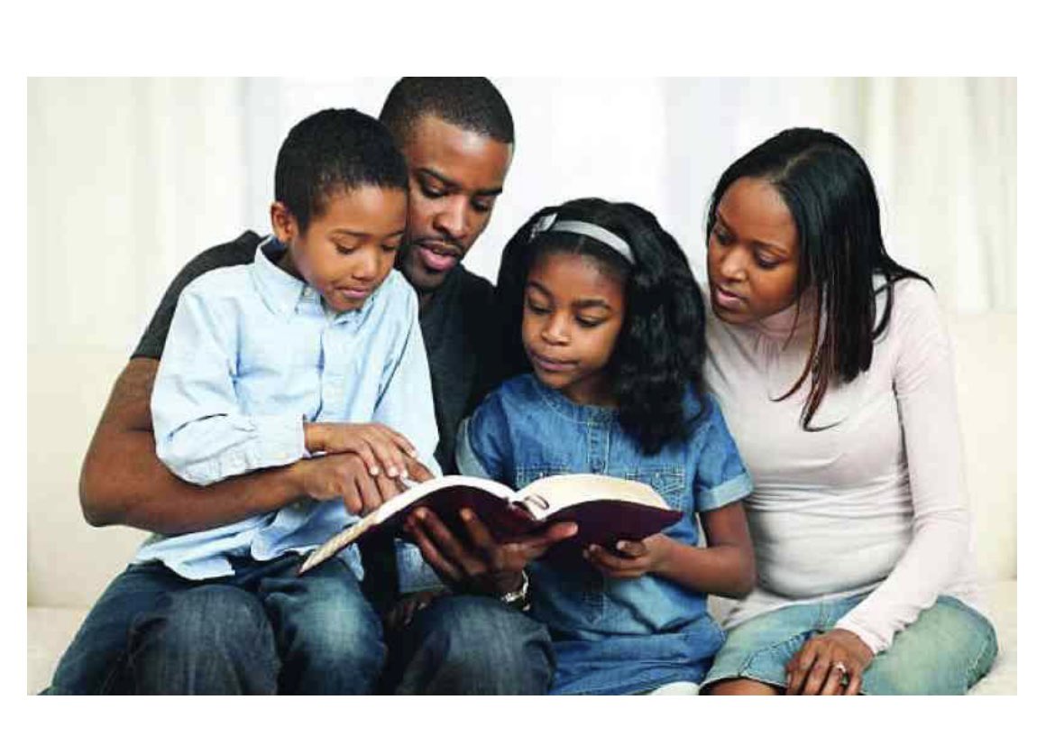 Dr Catherine Mutisyas post is quite insightful 
Click on the link below to read more 

standardmedia.co.ke/opinion/articl…

#Trending #TrendingNow #MentalHealthMatters