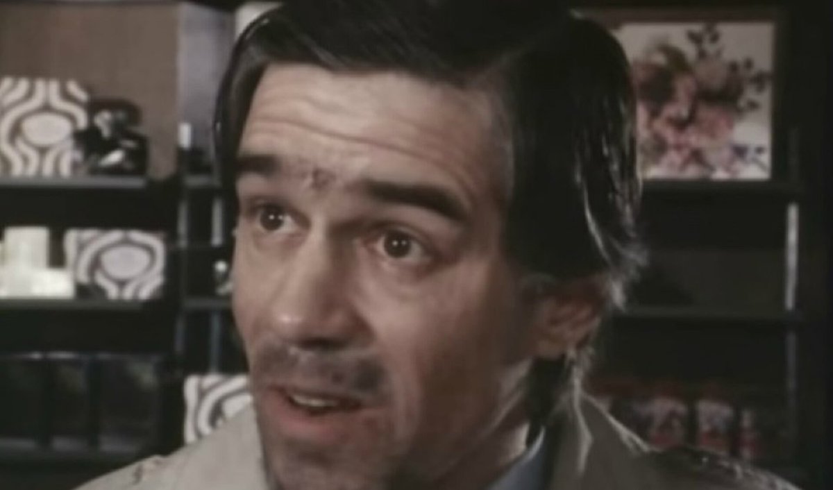 Waarom lijkt PVV’er Maikel Boon op de Vieze Man van Kees van Kooten?