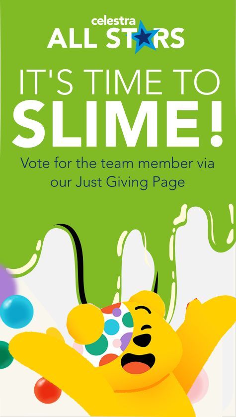 Celestra tweet media