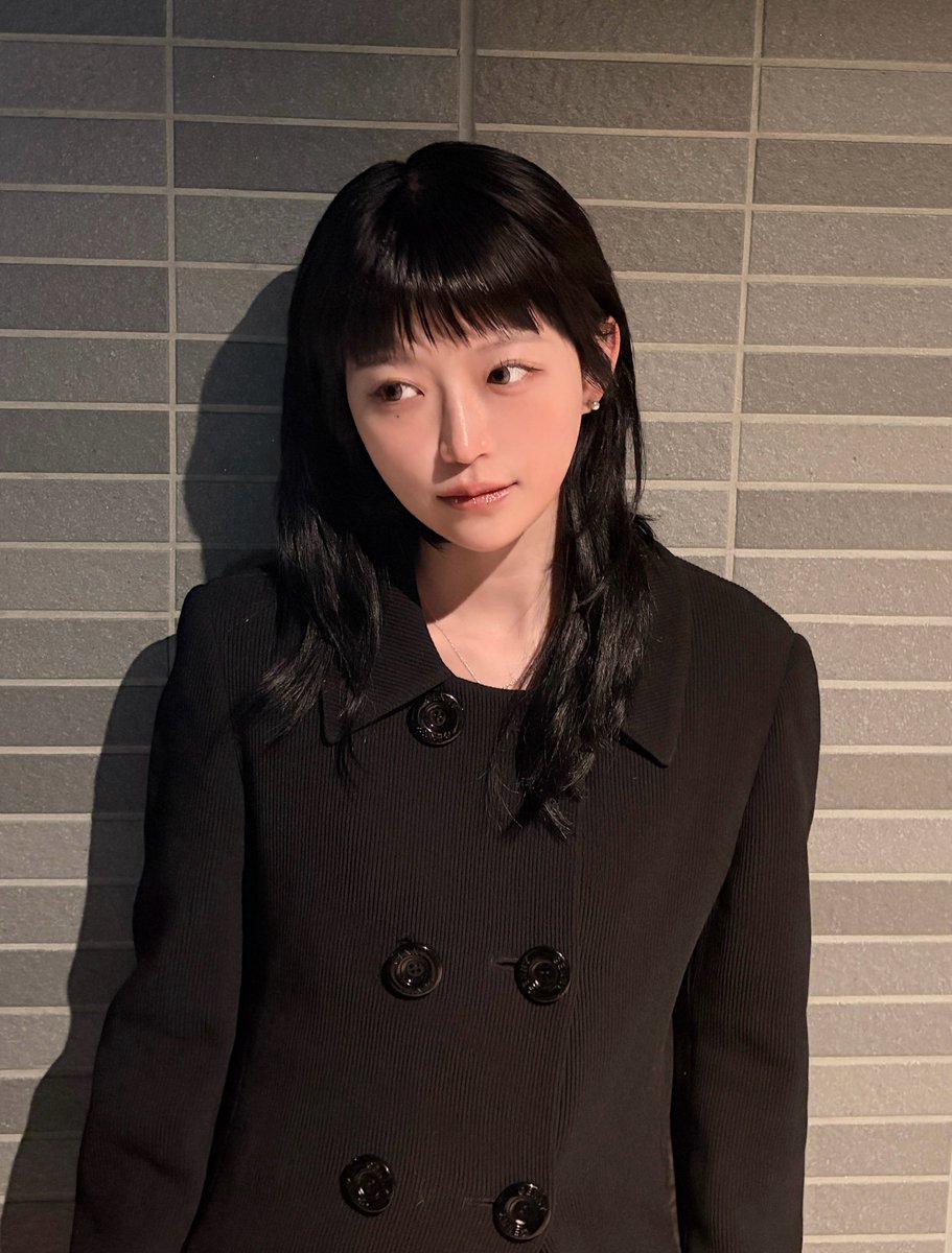 谷口 (@lll_lounge) / Posts and Replies / X