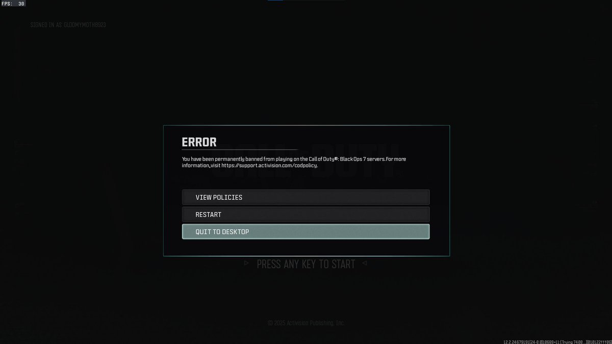 IQ Dubzi tweet media