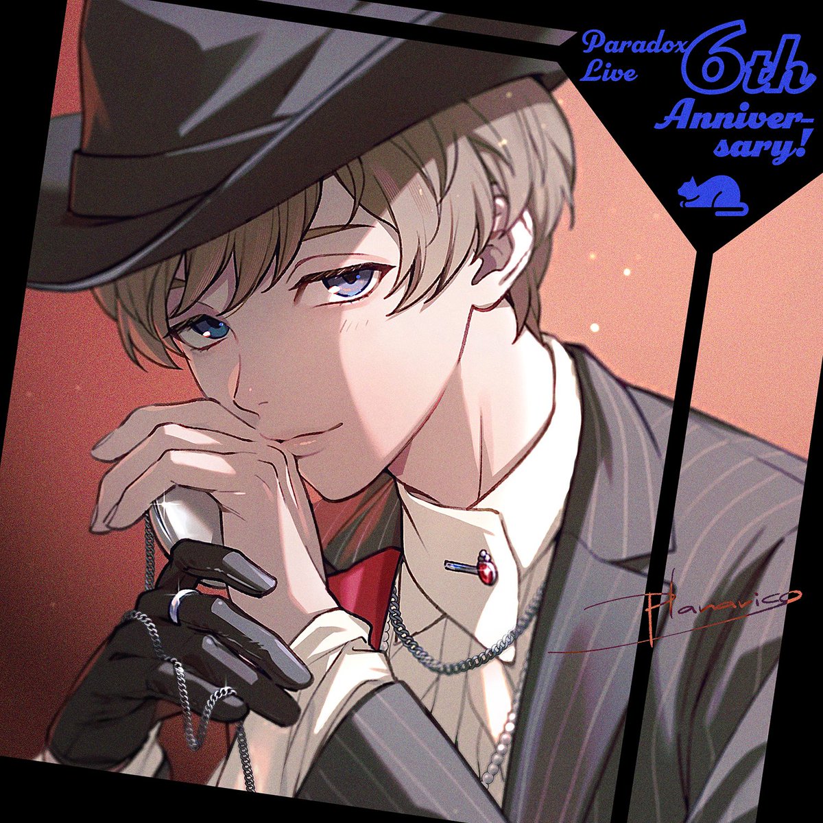 たるぎうゆ (@tarugiuyu____) / Posts / X