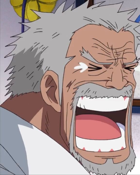 Y-U-NO ( . _.) tweet media