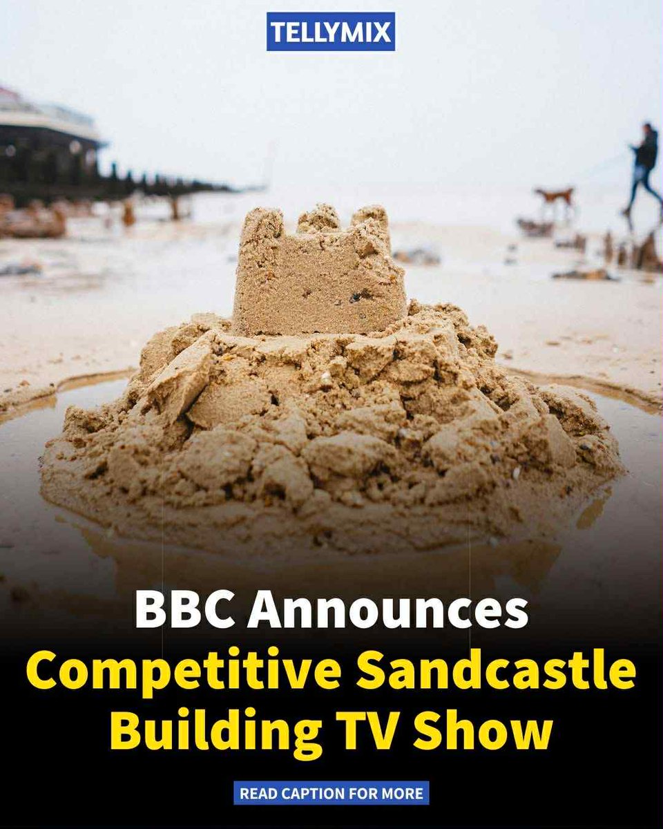 Tim Johnson tweet media