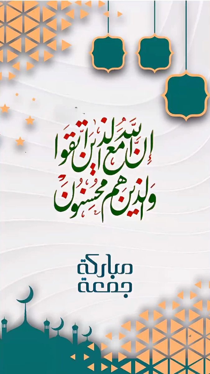 ramz97356830's tweet photo. https://t.co/u9EU1aRDwD