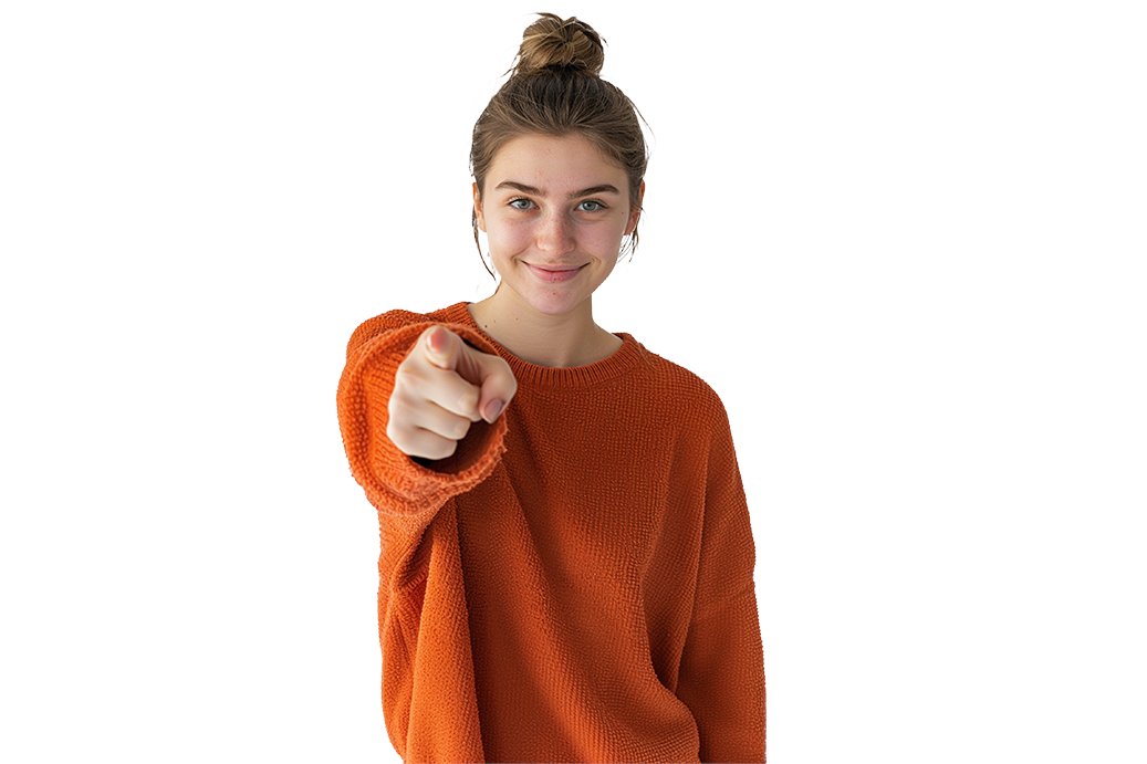 Du willst kreativ arbeiten und etwas Neues starten? Dann komm zu uns als Quereinsteiger in die Mediengestaltung bei Brain interactive. Wir freuen uns auf dich.  
Bewirb dich jetzt unter: brain-interactive.com/karriere/stell…  
#Jobs #Karriere #Mediengestalter #Quereinstieg #Braininteractive