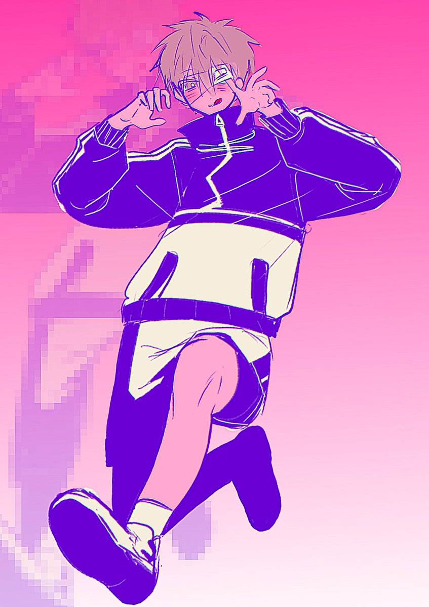 그림 잘그리고 싶다