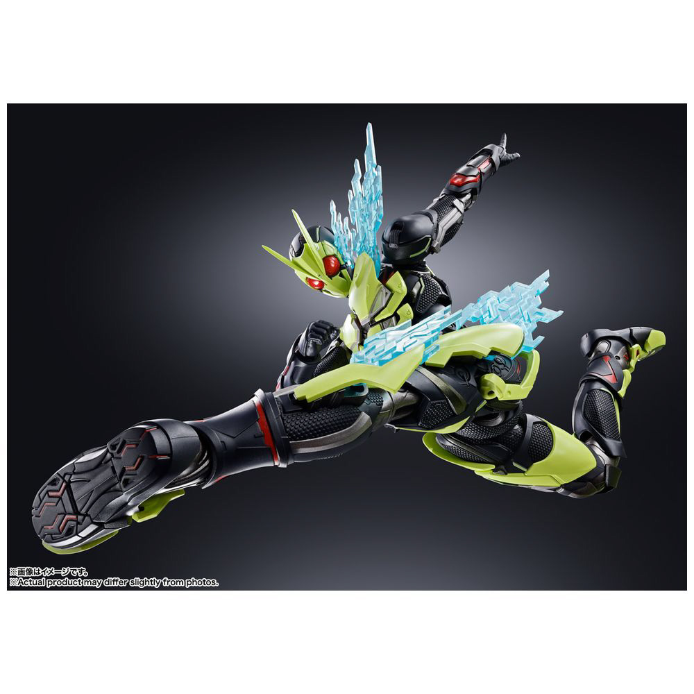 バンダイスピリッツ】 2026年5月発売❗️ 仮面ライダーシリーズより