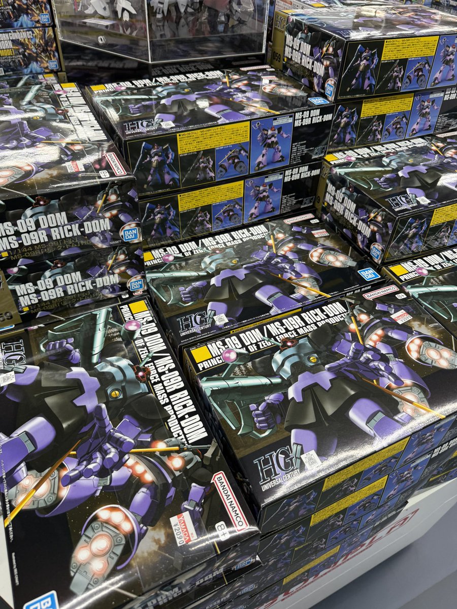 新杜 茜 (@SeGsiYaTaS) / Posts / X