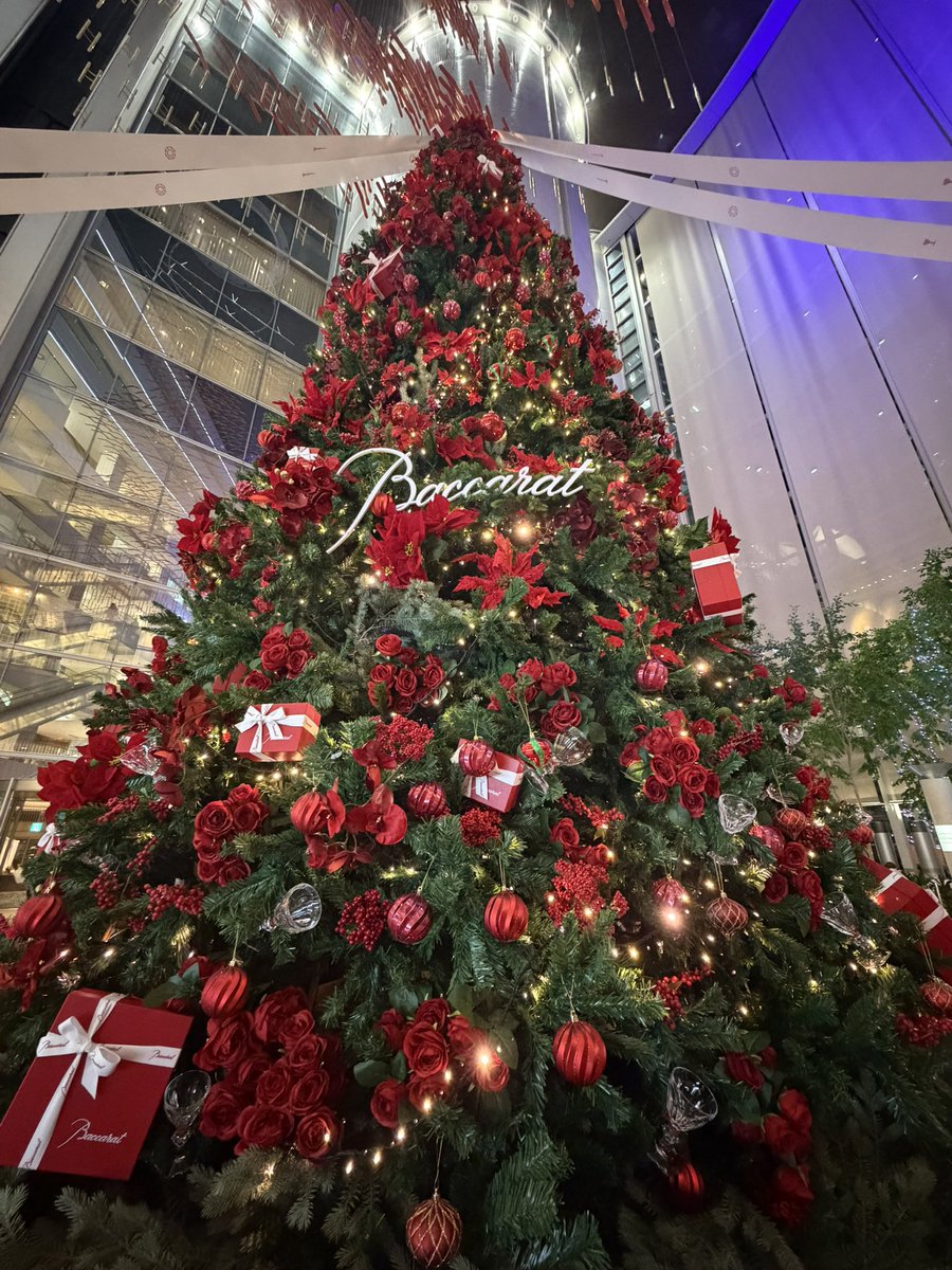 バカラ  キリスト誕生 バカラ キリスト誕生 Amazon.co.jp: バカラクリスタルNativity Joseph