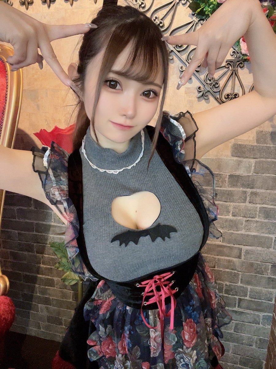 森七菜 (@GhuQKDcfLHTpY6o) / Posts / X