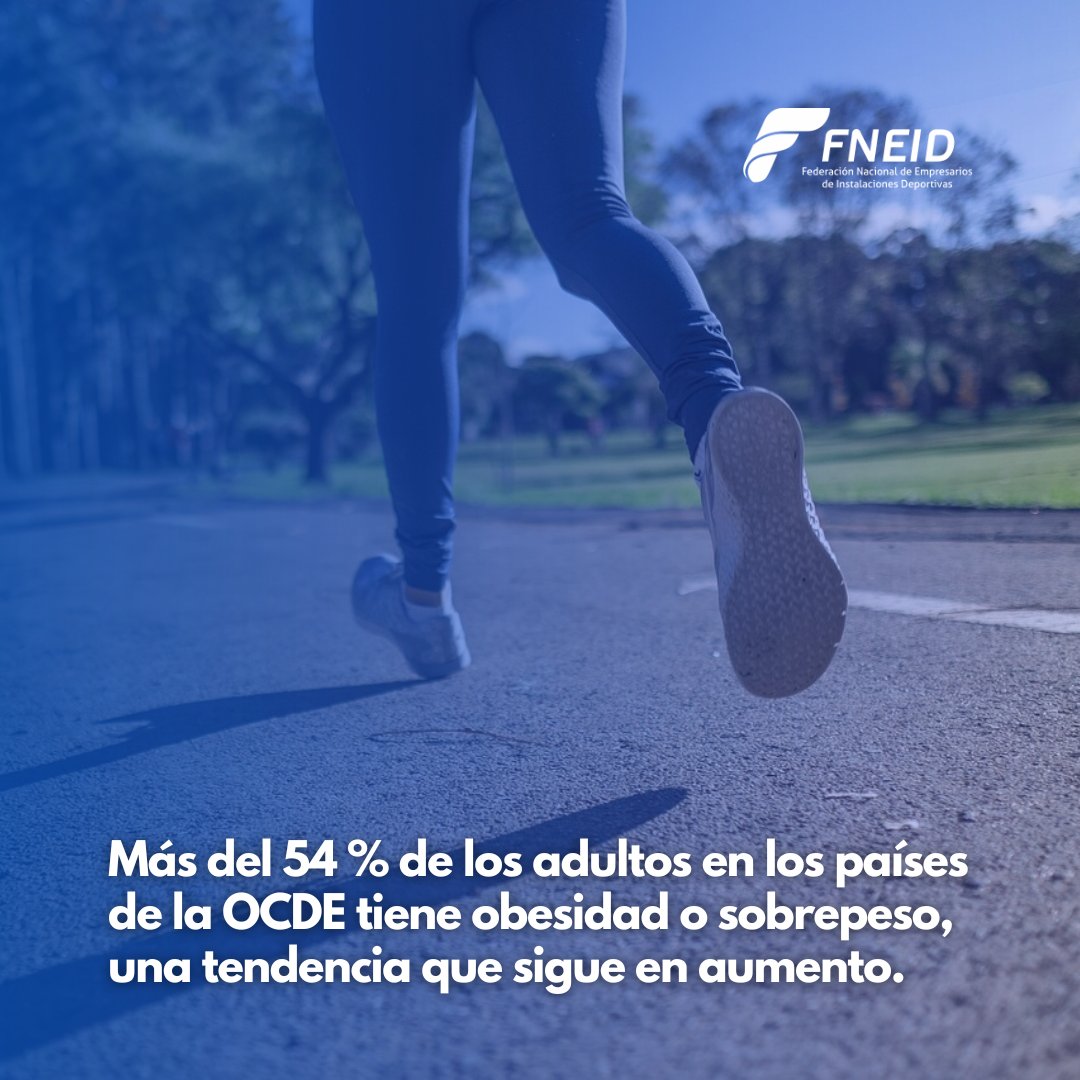 📊 La OCDE alerta: 54% de los adultos tiene obesidad o sobrepeso.
👩‍🦳 Las mujeres viven 5,2 años más que los hombres, pero con más años de mala salud.
🚭 15% fuma;🍺 27% consume alcohol en exceso.
Esperanza de vida: 🇨🇭 lidera: 84,3 años,🇪🇸 muy cerca: 84 años y 🇲🇽 último: 75,5 años