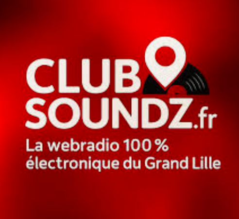 Mon titre "On The Sunny Roads" (<a href="/LadRecords/">LAD Records</a> ) sera diffusé ce soir sur la radio <a href="/ClubsoundzM/">Clubsoundz la Webradio Electro du Grand Lille</a>  de 17h. à 19h clubsoundz.fr <a href="/Clubsoundzlille/">Clubsoundz</a>