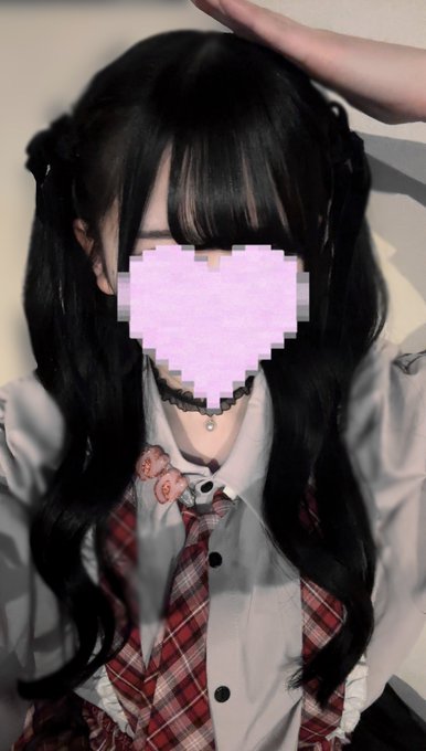 TKプロダクションのツイート