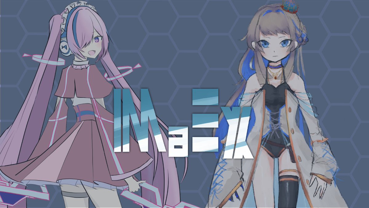 nitmic_twi's tweet photo. 【工大祭2025 新作のご紹介】

新作音ゲー Ma3x です！
13曲、39譜面のボリューム！
未経験者から超上級者まで対応した幅広い難易度！
専用コントローラによる爽快感あるプレイ！！

是非、5221教室「ゲームセンターNITMic」で体感してください！ https://t.co/JSXn69W9Ey