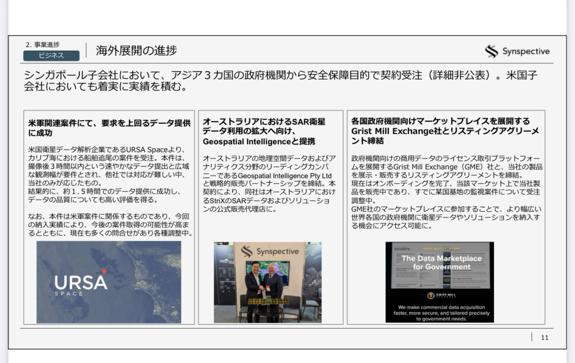 Dr.StrangeLove (@kira41181) / Posts / X