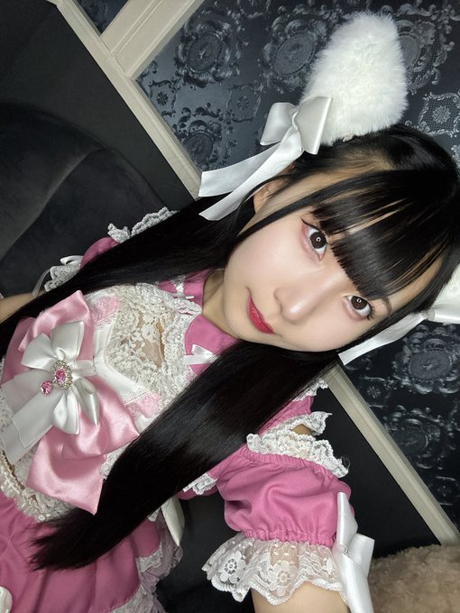 もふらんどのツイート