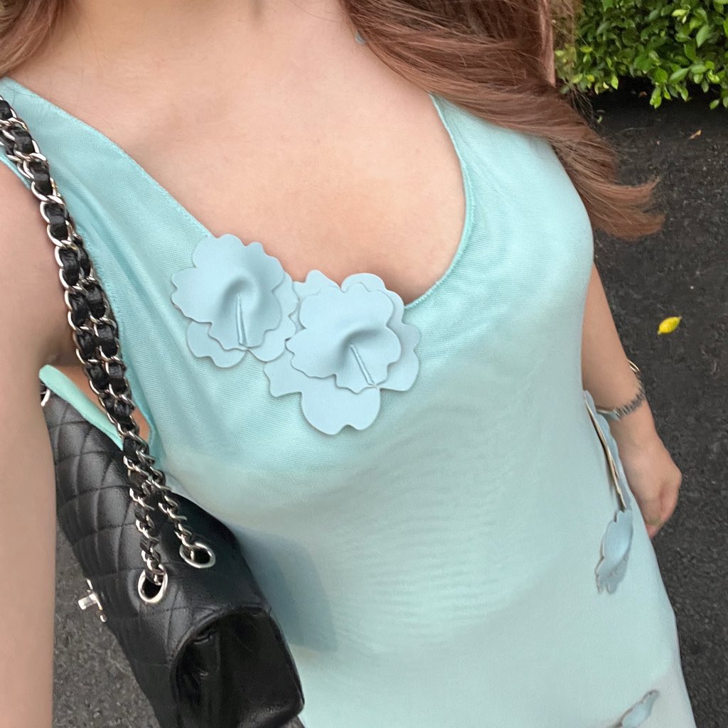 alonepord's tweet image. ช่วงสิ้นปี wedding season กำลังจะมา แปะตัวที่ใส่แล้วชอบ ดูสุภาพลูกคุณ ไม่โป๊ ไม่รัดพุง คัตติ้งดีผ้าดีให้คั้บ (มีอีกในโพสต์) ใส่จริงแบบโนสปอนทุกตัว🌟