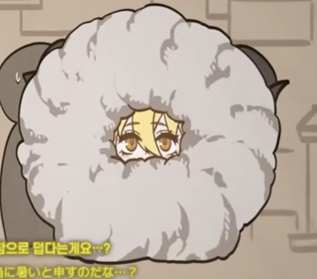 Post by Mark_T on X: ALT