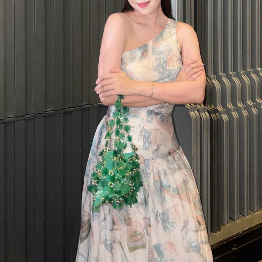 alonepord's tweet image. ช่วงสิ้นปี wedding season กำลังจะมา แปะตัวที่ใส่แล้วชอบ ดูสุภาพลูกคุณ ไม่โป๊ ไม่รัดพุง คัตติ้งดีผ้าดีให้คั้บ (มีอีกในโพสต์) ใส่จริงแบบโนสปอนทุกตัว🌟