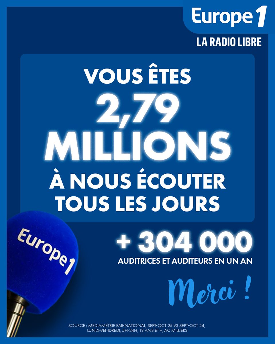 Alexis Delafontaine tweet media