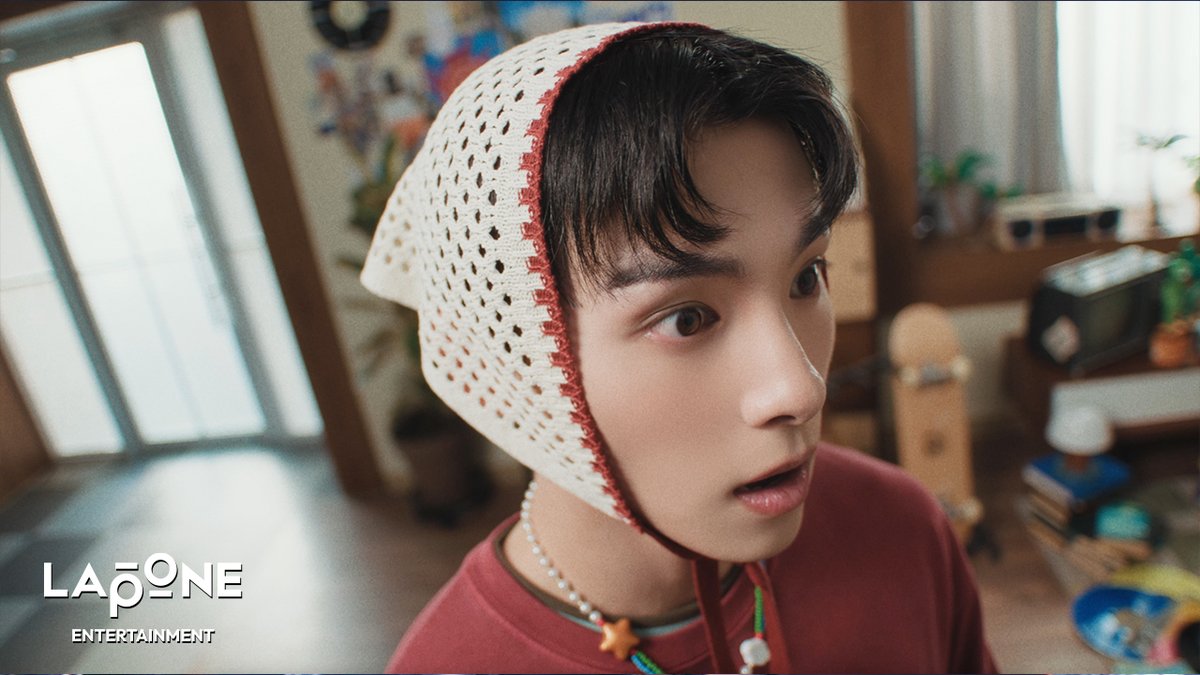 木全が好き (@kimkeisyo_ya01) / Posts / X