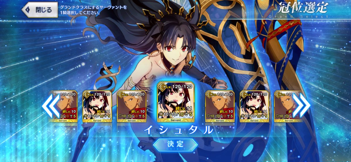 普通にこの光景で白米食べれる