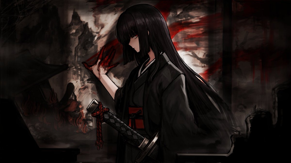 나쁜닉네임69 tweet media