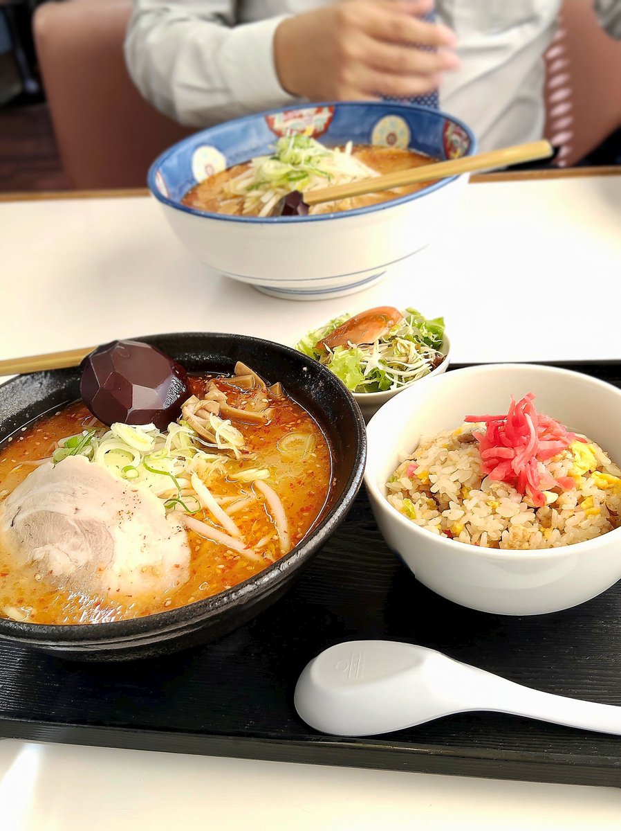 池谷パイセン (@S13_SpeedStars) / Posts / X