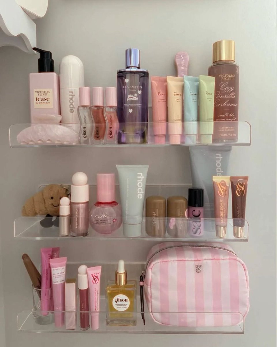 flowerinafieldd's tweet image. 