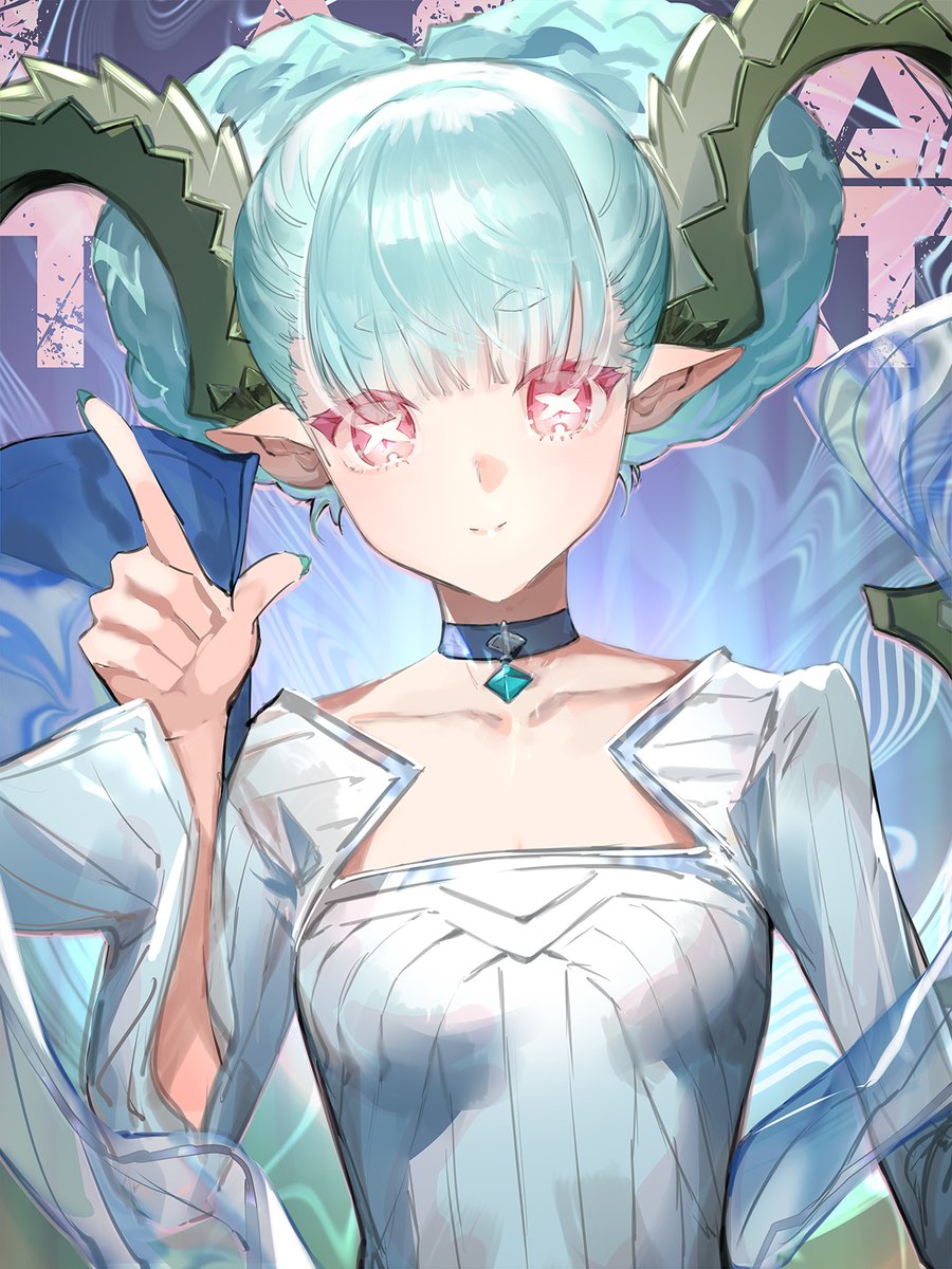 りんごあめ@C107 12/30(火)西 む 46b委託 (@Ringo2156) / Posts / X