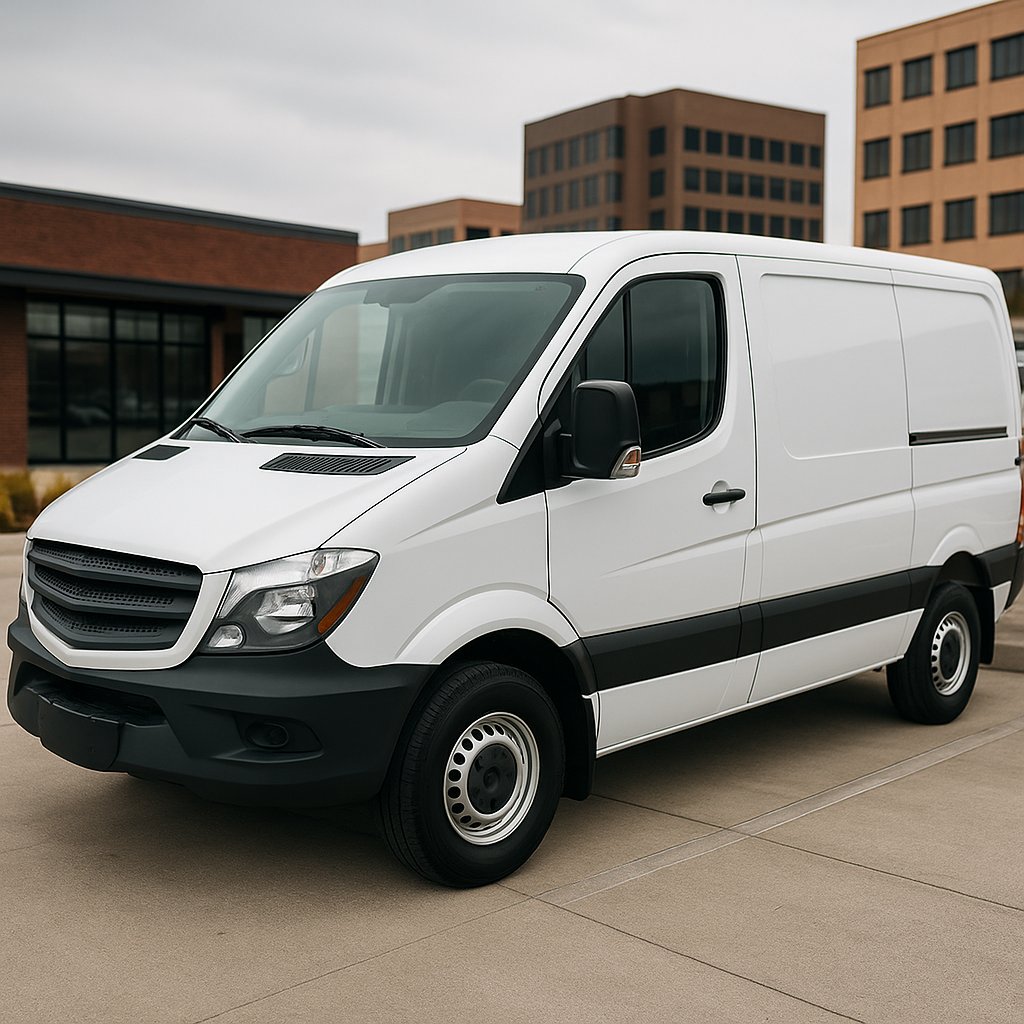 SChapmanAMFAM's tweet image. Use your vehicle for business?
Personal auto may not cover you.
We’ll help you stay protected on the road.
📞 316-721-3800
🌐 amfam.com/agents/kansas/…

#CommercialAuto #WichitaBusiness #SmallBizCoverage