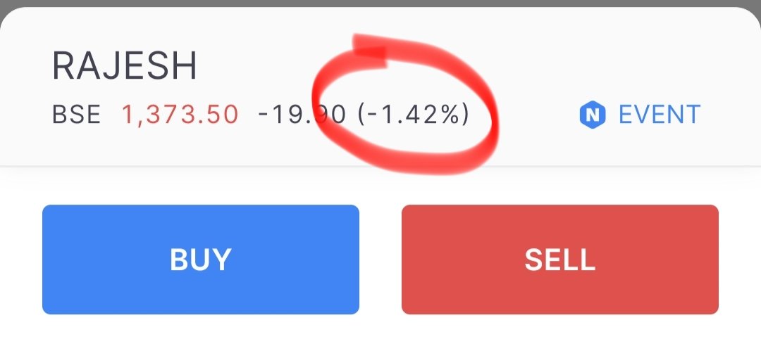 Alpha Keeper tweet media