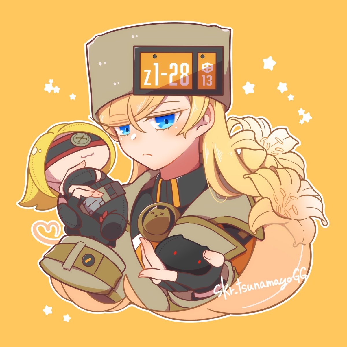 たまお (@1_ssmk) / Posts / X