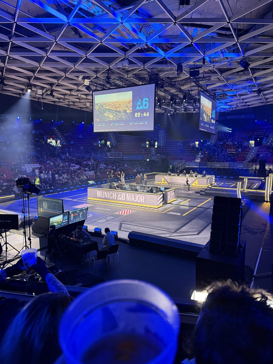 SHFT DaReeal tweet media